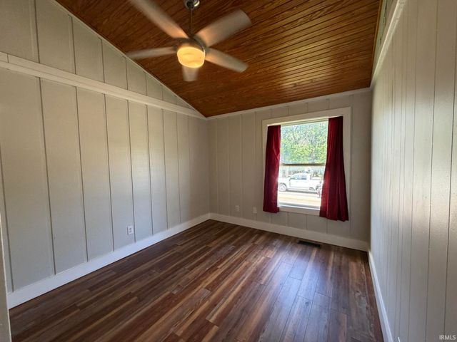 315 W 17th Street, Bloomington, IN 47404