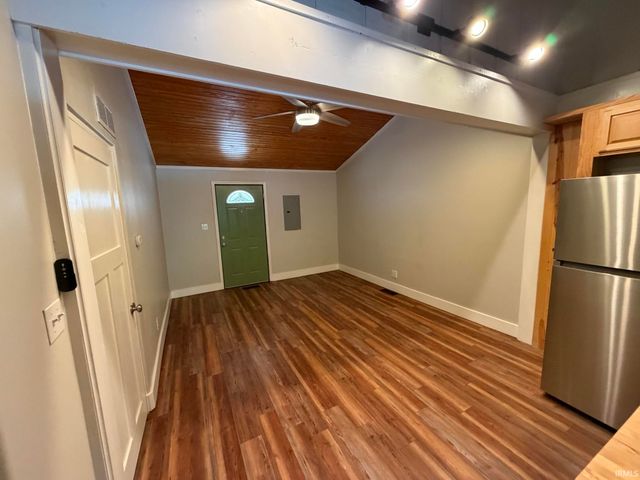 315 W 17th Street, Bloomington, IN 47404