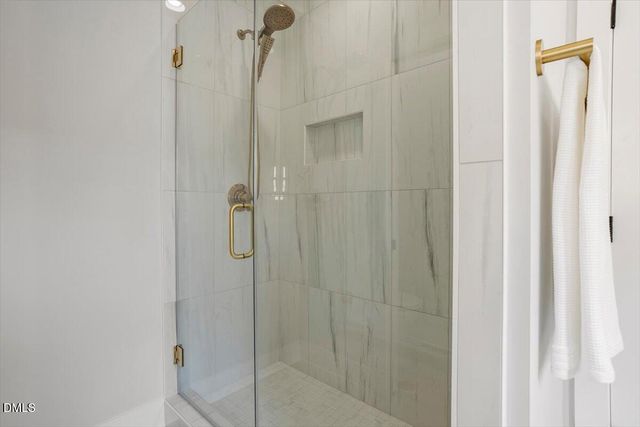 811 Maple Berry Lane 101, Raleigh, NC 27607