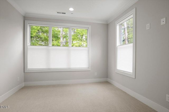 811 Maple Berry Lane 101, Raleigh, NC 27607