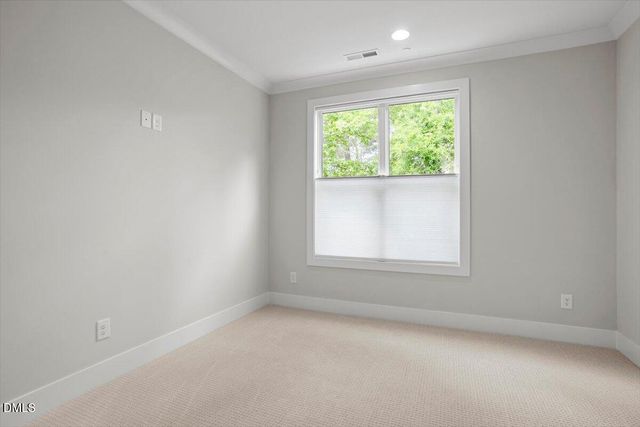 811 Maple Berry Lane 101, Raleigh, NC 27607