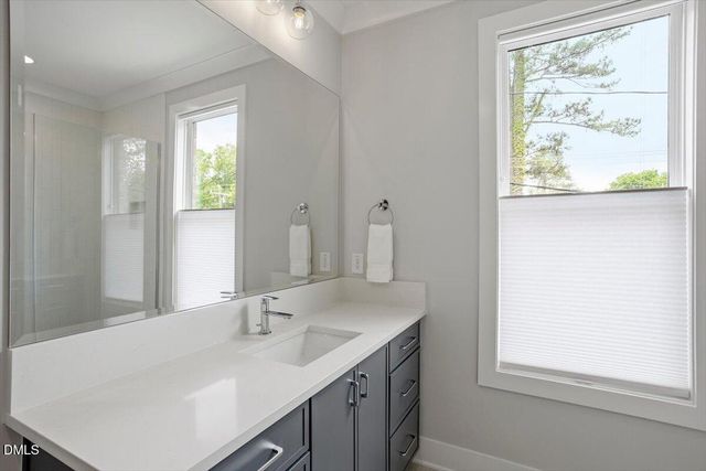 811 Maple Berry Lane 101, Raleigh, NC 27607