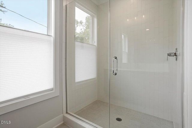 811 Maple Berry Lane 101, Raleigh, NC 27607