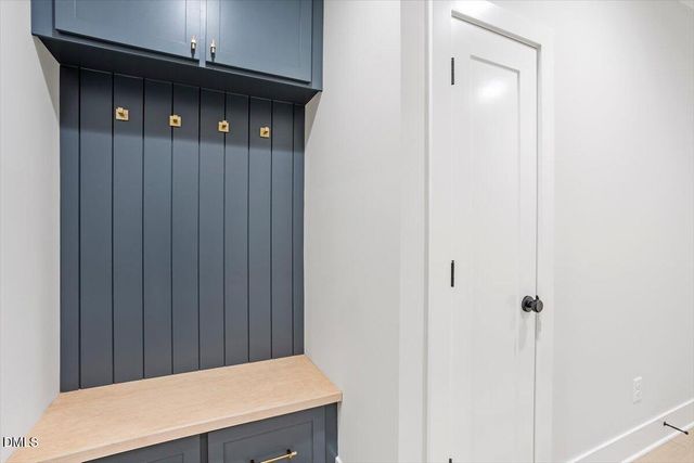 811 Maple Berry Lane 101, Raleigh, NC 27607