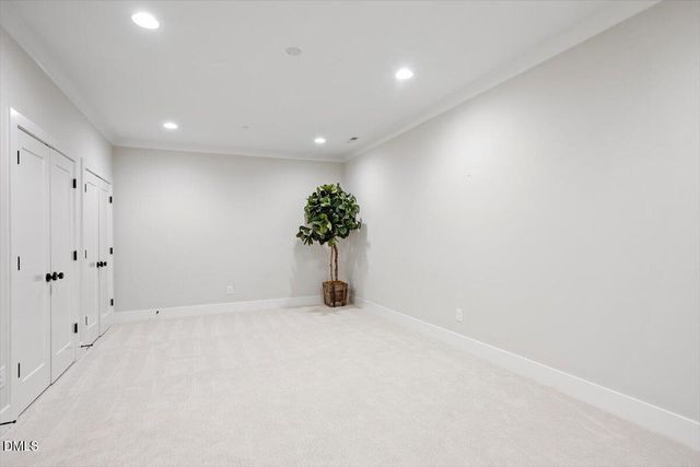 811 Maple Berry Lane 101, Raleigh, NC 27607