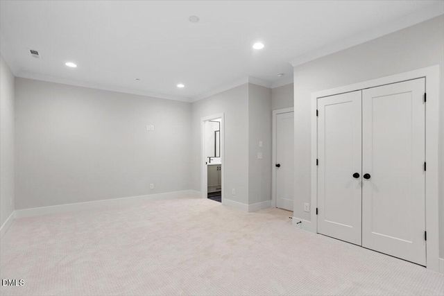 811 Maple Berry Lane 101, Raleigh, NC 27607