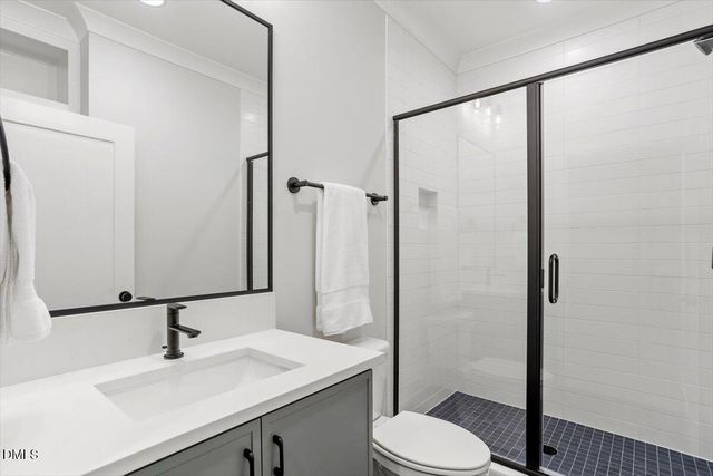 811 Maple Berry Lane 101, Raleigh, NC 27607