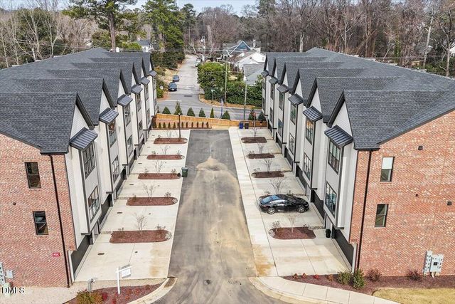 811 Maple Berry Lane 101, Raleigh, NC 27607