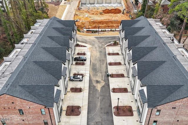 811 Maple Berry Lane 101, Raleigh, NC 27607