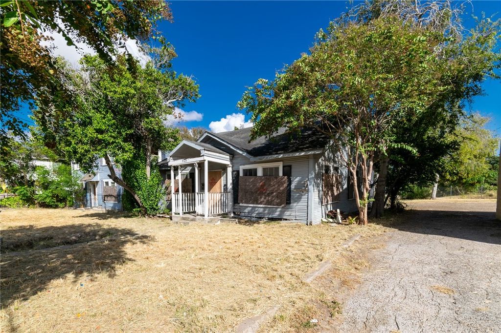 928 Park Ave, Corpus Christi, TX 78401 — photo 2