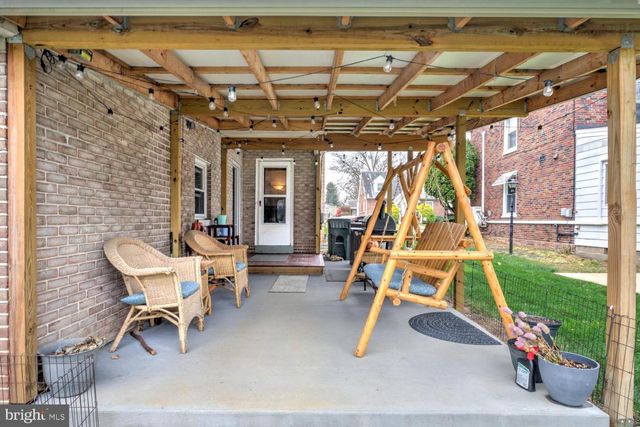 627 PINE ST, Denver, PA 17517