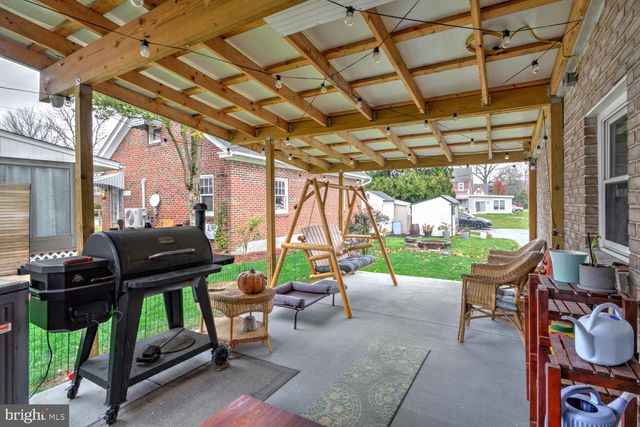 627 PINE ST, Denver, PA 17517