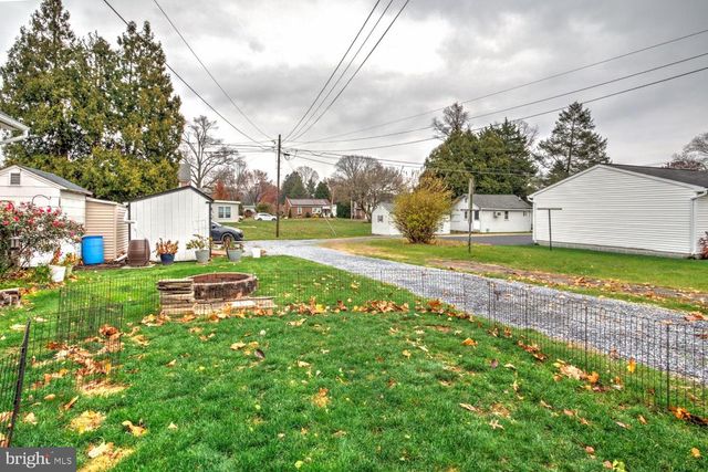 627 PINE ST, Denver, PA 17517