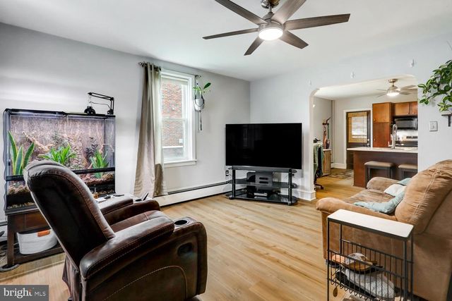 627 PINE ST, Denver, PA 17517