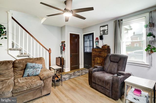 627 PINE ST, Denver, PA 17517