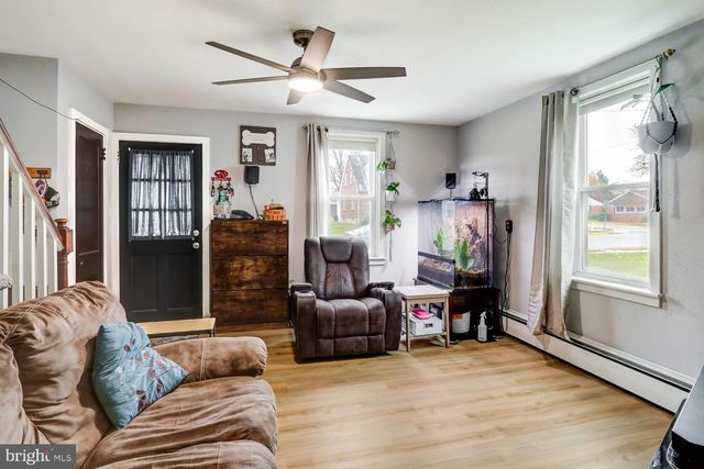 627 PINE ST, Denver, PA 17517