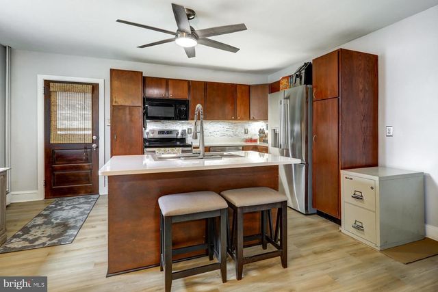 627 PINE ST, Denver, PA 17517