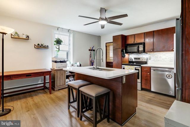 627 PINE ST, Denver, PA 17517