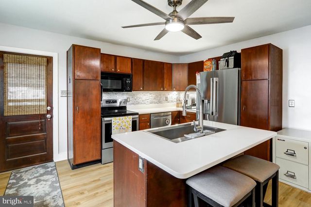 627 PINE ST, Denver, PA 17517