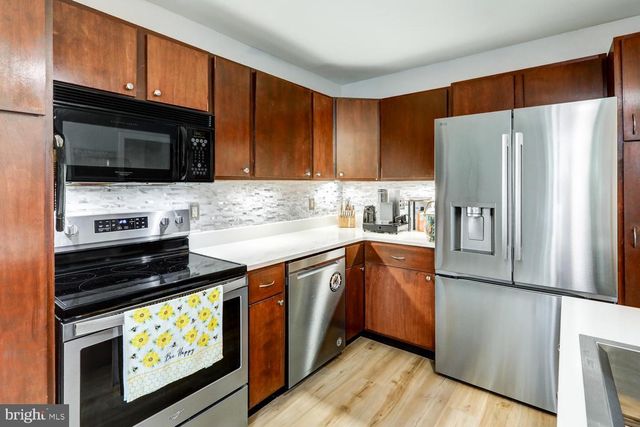 627 PINE ST, Denver, PA 17517