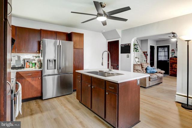 627 PINE ST, Denver, PA 17517