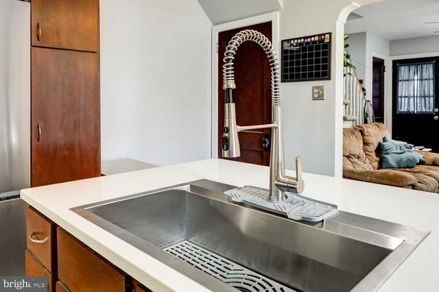 627 PINE ST, Denver, PA 17517