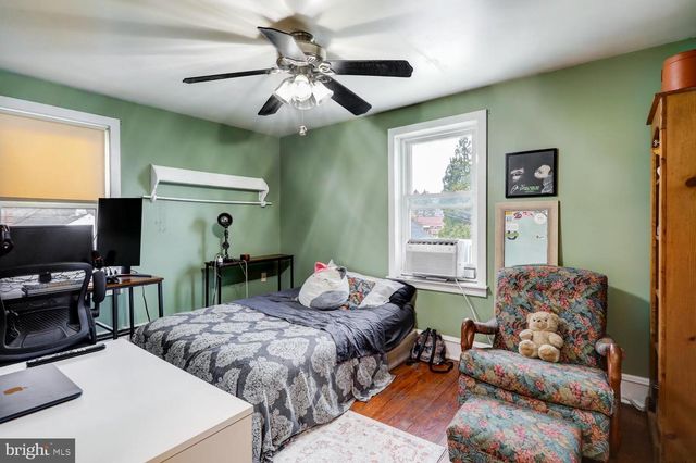 627 PINE ST, Denver, PA 17517