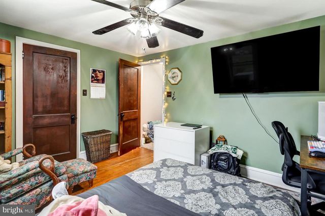 627 PINE ST, Denver, PA 17517