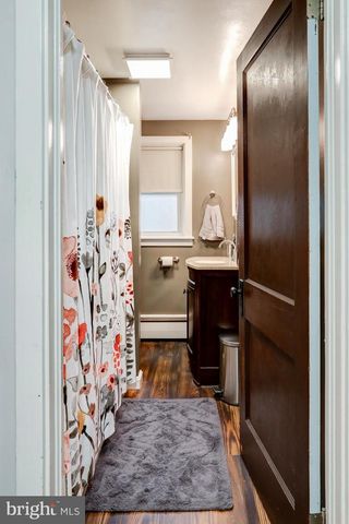 627 PINE ST, Denver, PA 17517