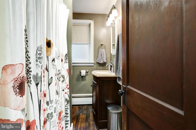 627 PINE ST, Denver, PA 17517