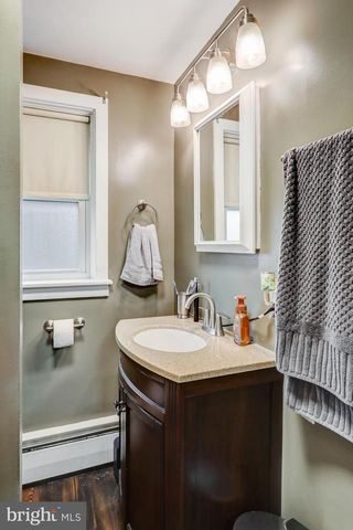 627 PINE ST, Denver, PA 17517