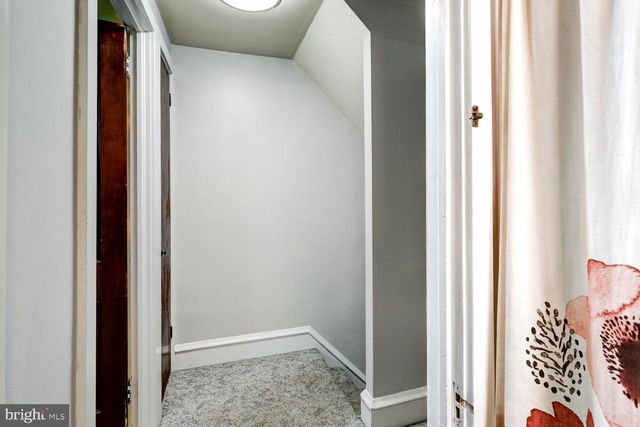 627 PINE ST, Denver, PA 17517