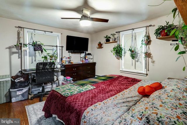 627 PINE ST, Denver, PA 17517