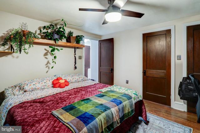 627 PINE ST, Denver, PA 17517