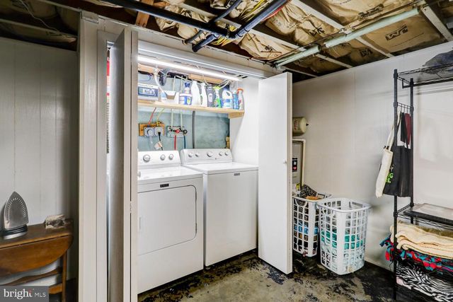 627 PINE ST, Denver, PA 17517