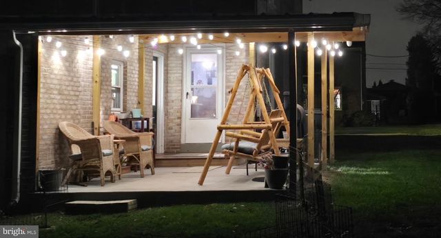 627 PINE ST, Denver, PA 17517