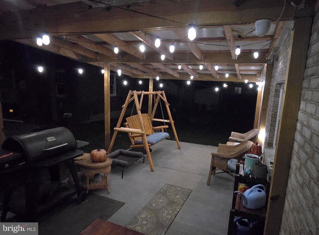 627 PINE ST, Denver, PA 17517