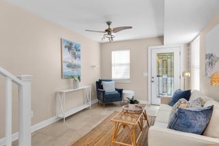 618 Mickens Lane, Key West, FL 33040