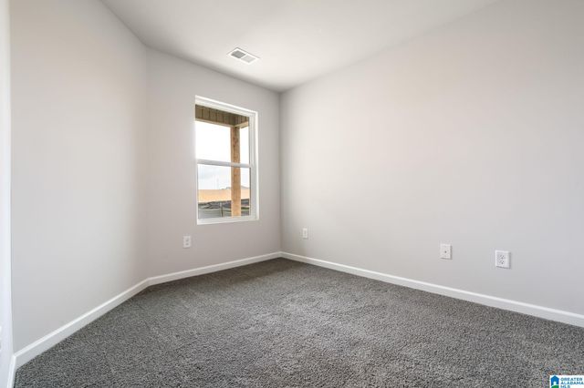 51 SKYLINE LOOP, Eastaboga, AL 36260