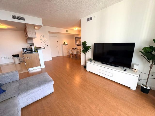 601 NE 23rd Street PH04, Miami, FL 33137