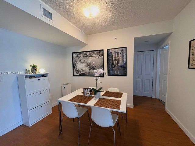 601 NE 23rd Street PH04, Miami, FL 33137