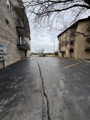 4535 Rumsey Avenue 3E, Oak Lawn, IL 60453