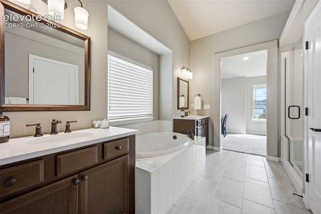 10227 Kentwood Drive, Colorado Springs, CO 80924