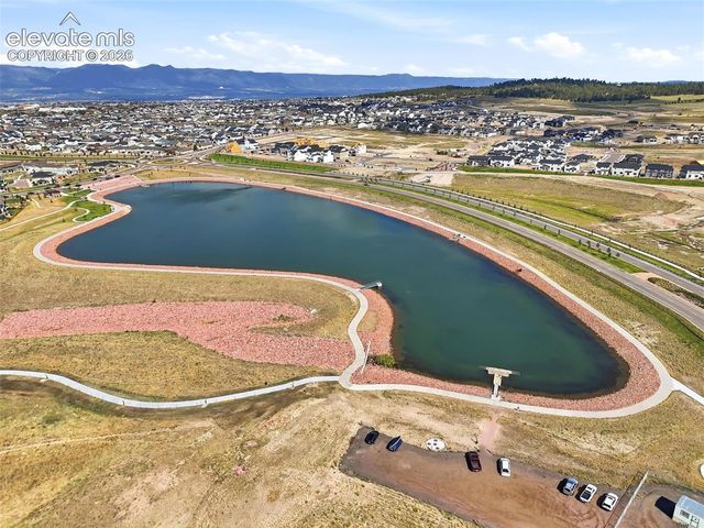 10227 Kentwood Drive, Colorado Springs, CO 80924