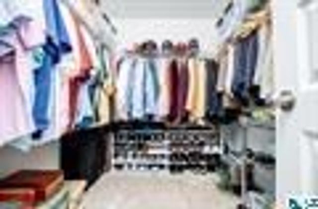 94 Skyline Loop, Oxford, AL 36203