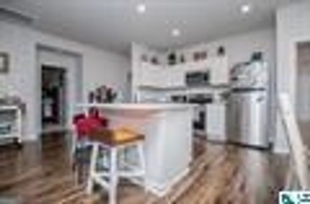 94 Skyline Loop, Oxford, AL 36203