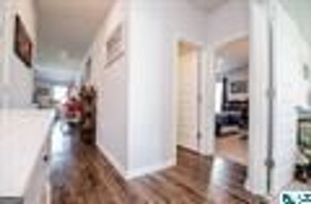94 Skyline Loop, Oxford, AL 36203