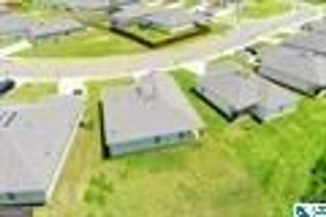 94 Skyline Loop, Oxford, AL 36203