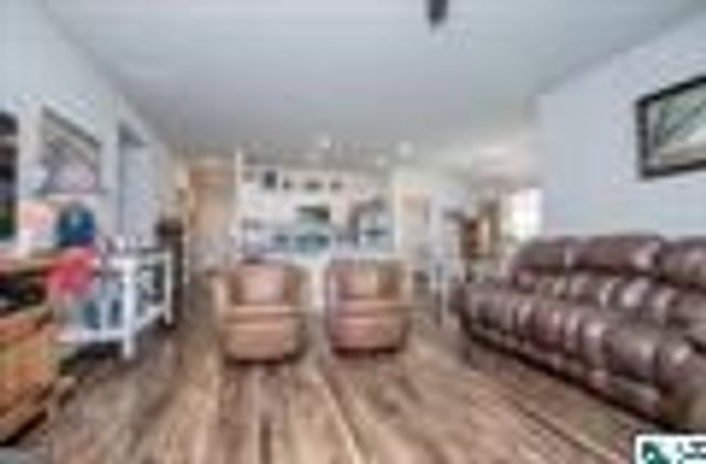 94 Skyline Loop, Oxford, AL 36203