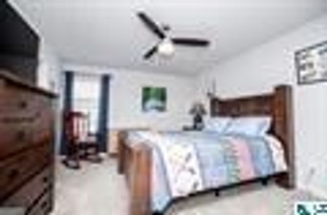 94 Skyline Loop, Oxford, AL 36203